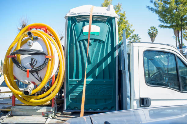Porta potty services near me in Middletown, DE