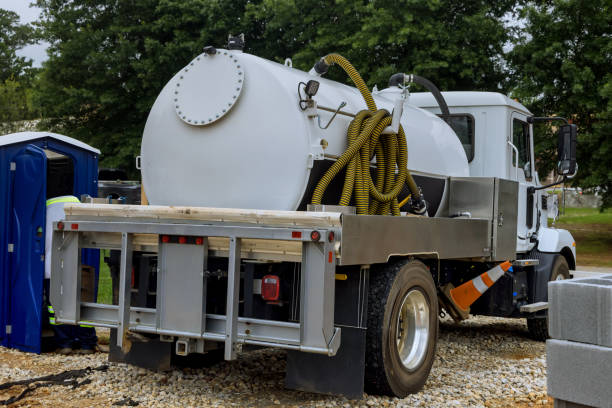 Best Event porta potty rental  in Middletown, DE