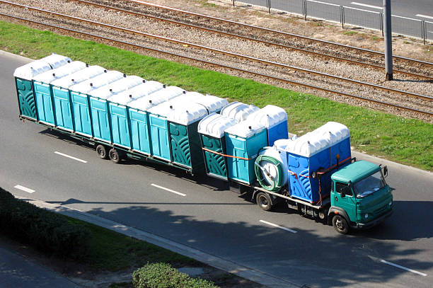 Reliable Middletown, DE porta potty rental Solutions
